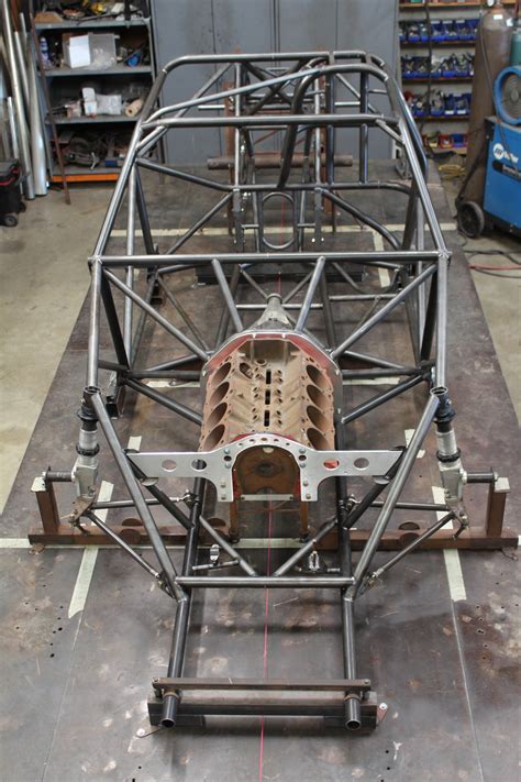 Chassis engineering. Things To Know About Chassis engineering. 