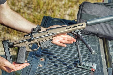 Chassis for howa mini action. Howa’s Oryx stocks deliver compatibility with three Howa action sizes: Short Action, Mini Action and Long Action. Further, the chassis system accommodates Remington 700 short action, Ruger American short action, Savage 110 short action and Tikka short action models. The aircraft grade aluminum chassis delivers an adjustable overall length of ... 