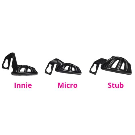 Chastity/limp training