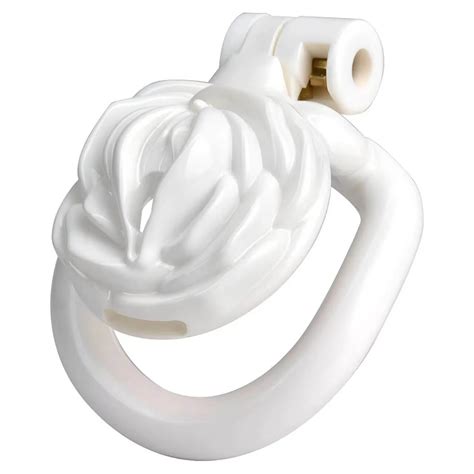 Chastity Rose Onlyfans Leak (SEX) 234 Photos