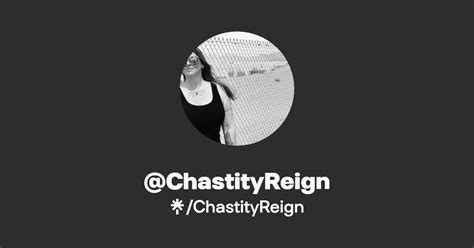 Chastityreign Leaks (SEX) 192 Vids