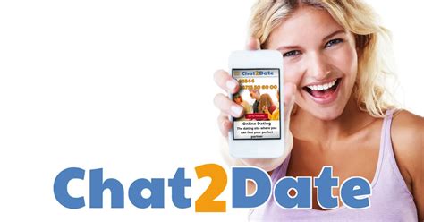 Chat 2 date. Video dating is the new normal in the world of online dating – especially with Covid-19. Social distancing has made it hard to meet people and have interaction, but video dating can help with that. With virtual dating you can do everything from your own home. So yes, video dating is here to stay. 