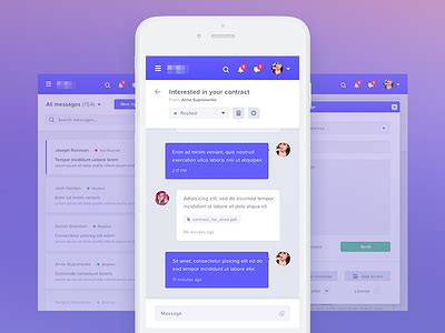 Chat Bootstrap designs, themes, templates and downloadable