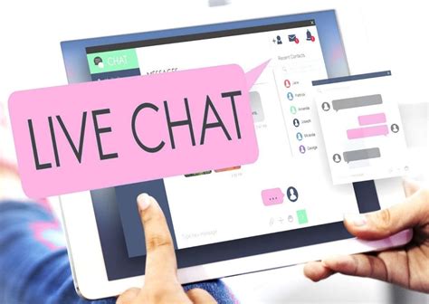 Chat Gratuito & Personalizado Tchat Esméralda