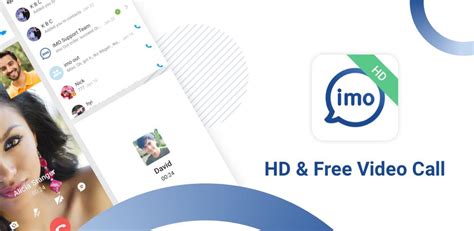 Chat Me HD Video Call Chat APK Download for Android 
