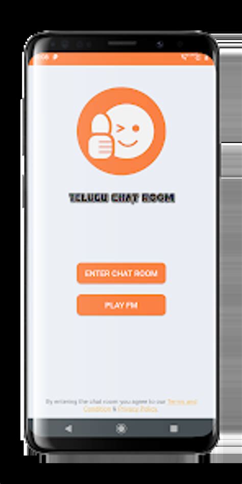 Chat Room