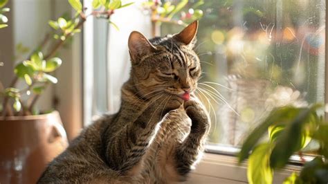 💦 Chat Se Leaked [SEX VIDEO]