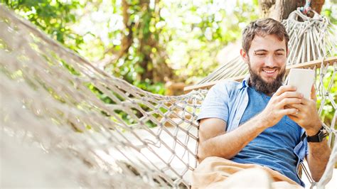 Chat With Local Asian Gay Dating Site