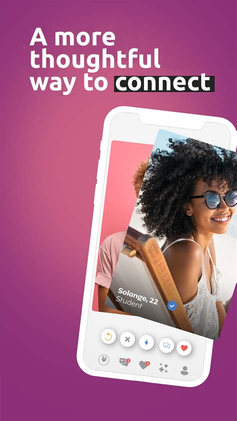 Chat Yamo APK Download for Android 