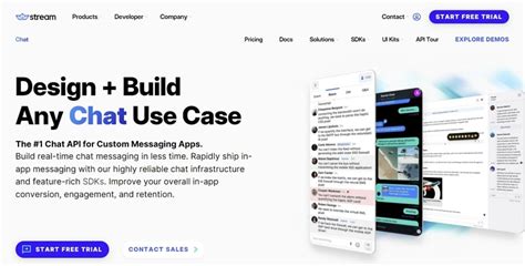 Chat api login.  The conversation maintains history across these interactions...