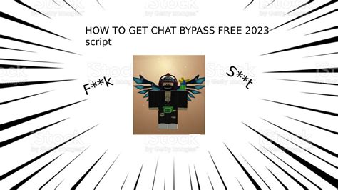 Chat bypasser. Roblox Chat Bypass is a technique that is used to bypass the chat filter system in Roblox to display the original text you typed. This chat bypass system can be useful as well as harmful. Suppose you are in a game that requires intense strategies and coordination, then chats plays a vital role in such situations. 