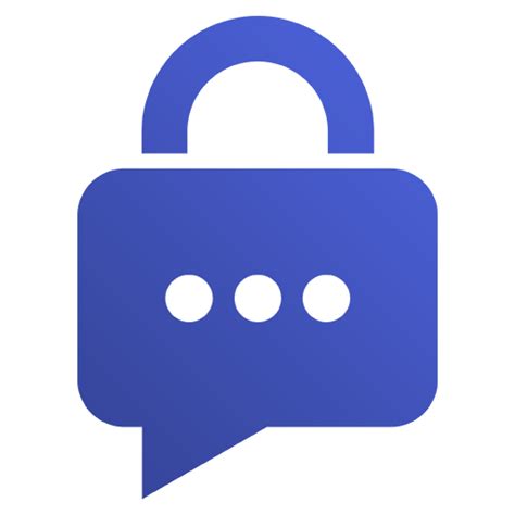 Chat crypt. Secure, real-time messaging, encrypted voice / conference calling and secure file transfers, all protected by strong, authenticated, end-to-end encryption. 