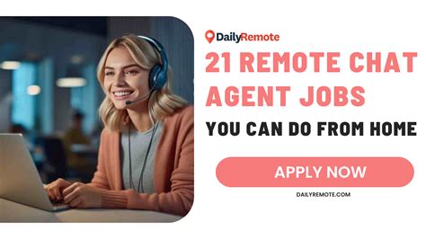 Chat customer support remote jobs.  Responsibilities.  Search Chat support jobs in Remote...