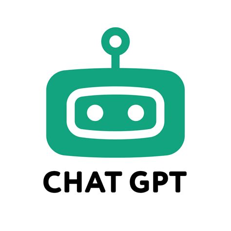Chat dgpt. Things To Know About Chat dgpt. 