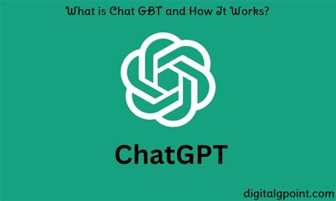 Chat gbt 4. Apr. 5, 2023. Updated Jan. 25, 2024. In recent months, ChatGPT has taken the world by storm with its unparalleled language generation capabilities. And now, with the imminent release of GPT-4, the potential applications for this technology are greater than ever before. AI is going to change the world the same way the Renaissance did 400 years ago. 