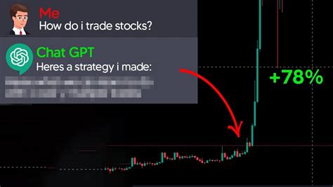 Chat got stock. Things To Know About Chat got stock. 