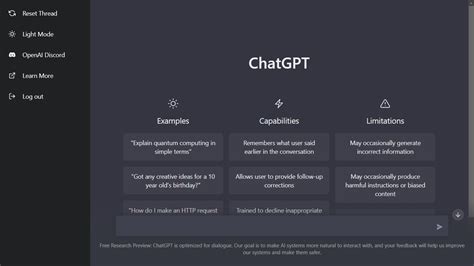 Chat gpt 4 бесплатно. Ora Chat GPT 4 is basically a Chat GPT-3 model. I don’t know why they have written Chat Gpt-4. When a question is asked about the version. BOT replies that it is based on Chat GPT-3. Really doesn’t make any sense. Also I read that Chat GPT 4 has the capability to answer by seeing an image. 