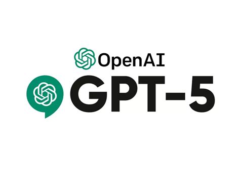 Chat gpt 5. A set of models that improve on GPT-3.5 and can understand as well as generate natural language or code: ... Like gpt-3.5-turbo, GPT-4 is optimized for chat but works well for traditional completions tasks using the Chat Completions API. Learn how to use GPT-4 in our text generation guide. 