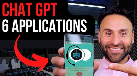 Chat gpt applicazione. Things To Know About Chat gpt applicazione. 