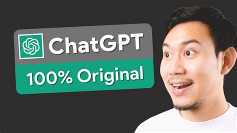 Chat gpt plagiarism. 1 Nov 2023 ... What exactly is chat GPT? It is a type of artificial intelligence that can understand and generate natural language text. 