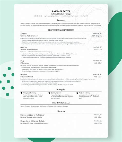 Chat gpt resume builder. Feb 20, 2023 ... Rocket Resume is a brand that has developed a healthcare resume builder that utilizes ChatGPT to provide suggestions and tips for creating a ... 