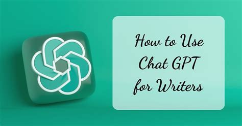 Chat gpt rewriter. 1. Use custom instruction. Provide our AI Rewriter with sentences on what you want to rewrite, and it will start writing for you. 2. Generate quality content. Our powerful AI tools … 
