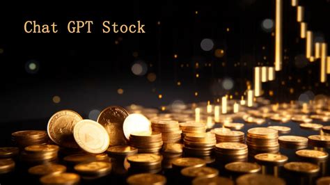 Chat gpt stocks to buy. Things To Know About Chat gpt stocks to buy. 