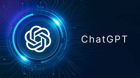 From a tech point of view, ChatGPT didn't initially strike many as being especially novel, among those paying attention to AI. Chatbots had existed for some …. 