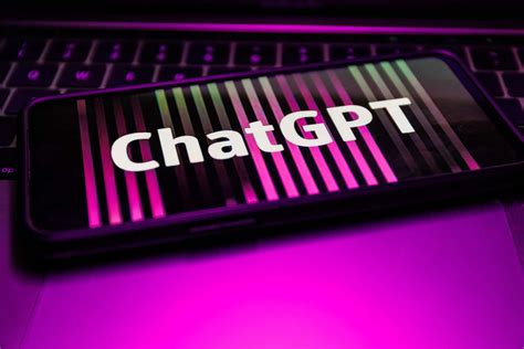 Chat gpt vision. Sep 30, 2023 ... Even thought ChatGPT Vision ... ChatGPT Vision: 8 Amazing Ways People Are Already Using It ... ChatGPT Tutorial: How to Use Chat GPT For Beginners ... 