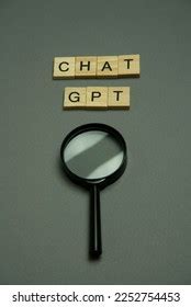 Chat gtp stock. Things To Know About Chat gtp stock. 