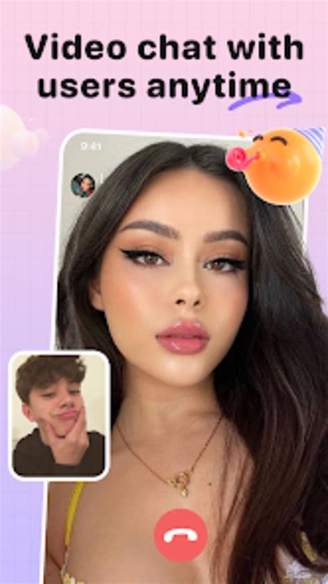 Chat in Cleveland. Free VideoChat in Cleveland