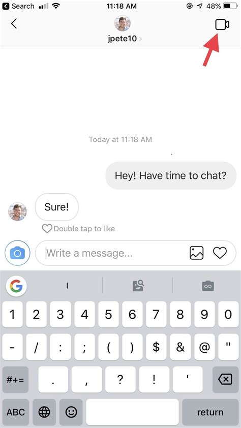 Chat instagram. With Instagram Automation by ManyChat you get: Personalized, automated conversations built fast in FlowBuilder , a flowchart-based interface. Automated responses and conversations to Keywords based on messages and queries IG users send you. Automatic replies, messages, and reactions to post … 