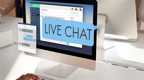 Chat live online. Things To Know About Chat live online. 