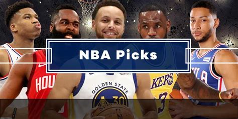 Chat nba picks. Things To Know About Chat nba picks. 