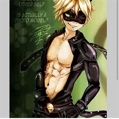 Chat noir x reader lemon. Page 2 Read Marinette x Reader from the story Miraculous Ladybug x Female Reader Oneshots - COMPLETE by CuoreDiPietra9 (Cuore Di Pietra) with 8,595 reads. mira... 