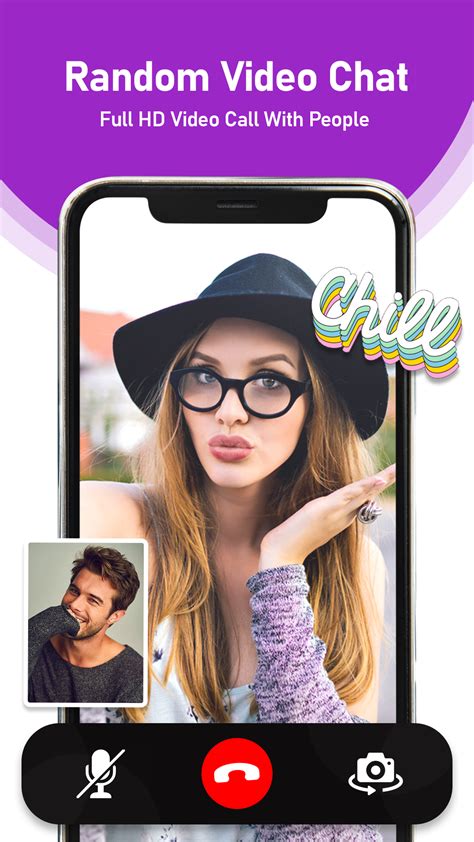  Chat with strangers and meet new friends in modern, free and random chat rooms, anonymous & No Registration Required. Perfect for Mobile Chats, Girls Chat, Stranger Chats - a great one-on-one chats alternative to Omegle text. 