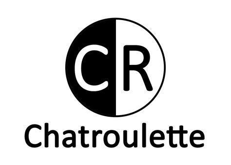 Chat roulet. Things To Know About Chat roulet. 