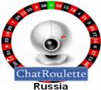 Chat rulet rus