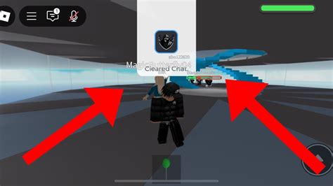 Chat script roblox pastebin.  Also, I do not infringe any kind of copyright, everyth...