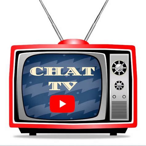 Chat tv. Things To Know About Chat tv. 
