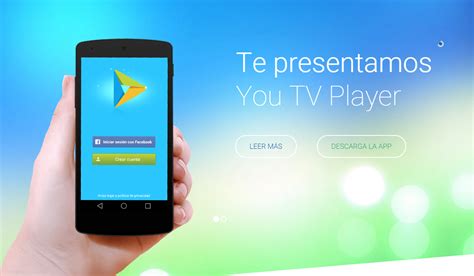 Chat tv gratis. Things To Know About Chat tv gratis. 
