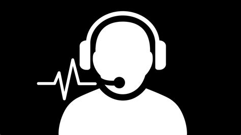 Salty Chat. TeamSpeak 3 voice plugin which adds more realism to your gamemode (like RedM, FiveM, RAGEMP or alt:V). 3D Audio. Talk to people around you, you're not alone! We've got you covered with distance based volume rolloff and 3D positional audio. Phone. Want to make a call? Insert a coin and talk right away..
