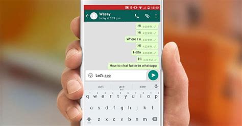 Chat whatsapp. Things To Know About Chat whatsapp. 