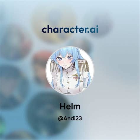 codini.rgarabwor.edu.pl. 