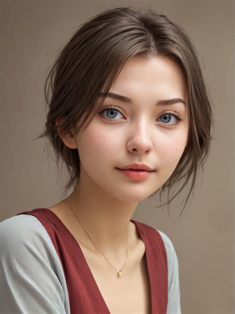 Chat with Vanessa Enjoy Free AI Character Roleplay FlowGPT.