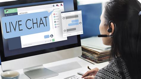 In recent years, video chat has become an essential tool for remote work and collaboration. Video chat offers a level of communication that goes beyond traditional phone calls or e.... 