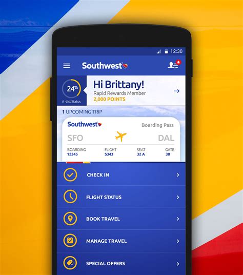 Chat with southwest airlines. Get help whenever—and wherever—you need it with Live Chat. Access is everything, and the Southwest app gives Customers convenient, on-the-go access to help. In Live Chat, you can get questions answered through our Southwest Bot 24/7 or with a Customer Representative daily from 6:00 a.m. to 8:00 p.m. Central Time. 