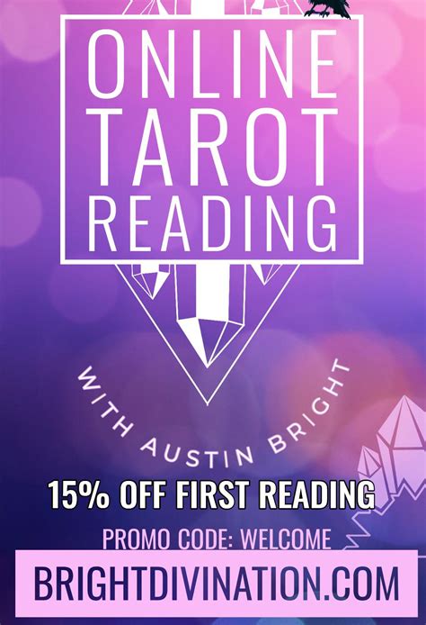 Chat with tarot reader.  Explore Tarot. com's authentic divination experiences! Get answers ...