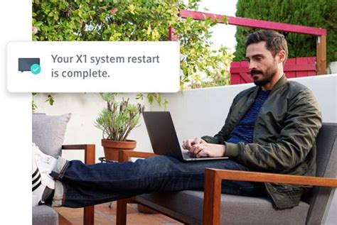 Xfinity Home Security Zone Configurations. Register Your Xfinity Home Security System Permit with Your Local Municipality. Manage Keypad Codes for Your Xfinity Home System. Change Your Central Station Passcode for Xfinity Home. Manage Emergency Contacts in the Xfinity Home App. .