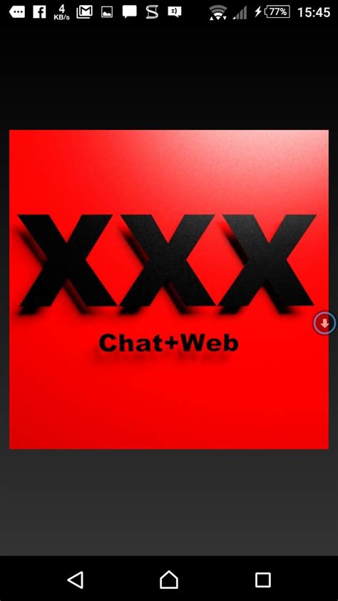 Xxx Video 3gp Play Download - Chat xxx apps 3gp download - 02 Maret 2024